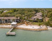 5626 Schooner Oaks  Way, Stuart image