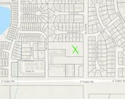 4220 Baxter Road, Anchorage image