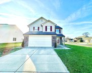 6651 W Irving Drive, Mccordsville image