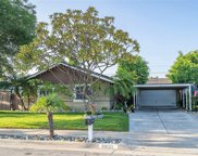 19623 E Tudor Street, Covina image