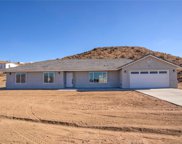25526 Valley View Road, Apple Valley image