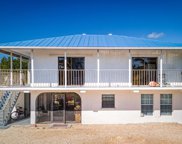 29955 Ocean Lane, Big Pine image