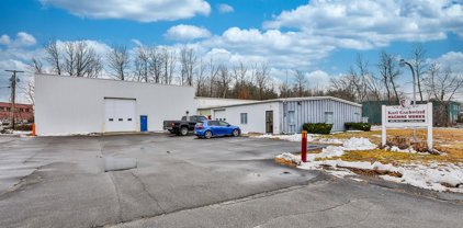 6 Tinkham Avenue, Derry