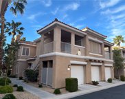 251 S Green Valley Parkway Unit 3621, Henderson image