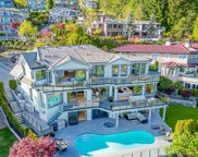 1516 Errigal Place, West Vancouver image