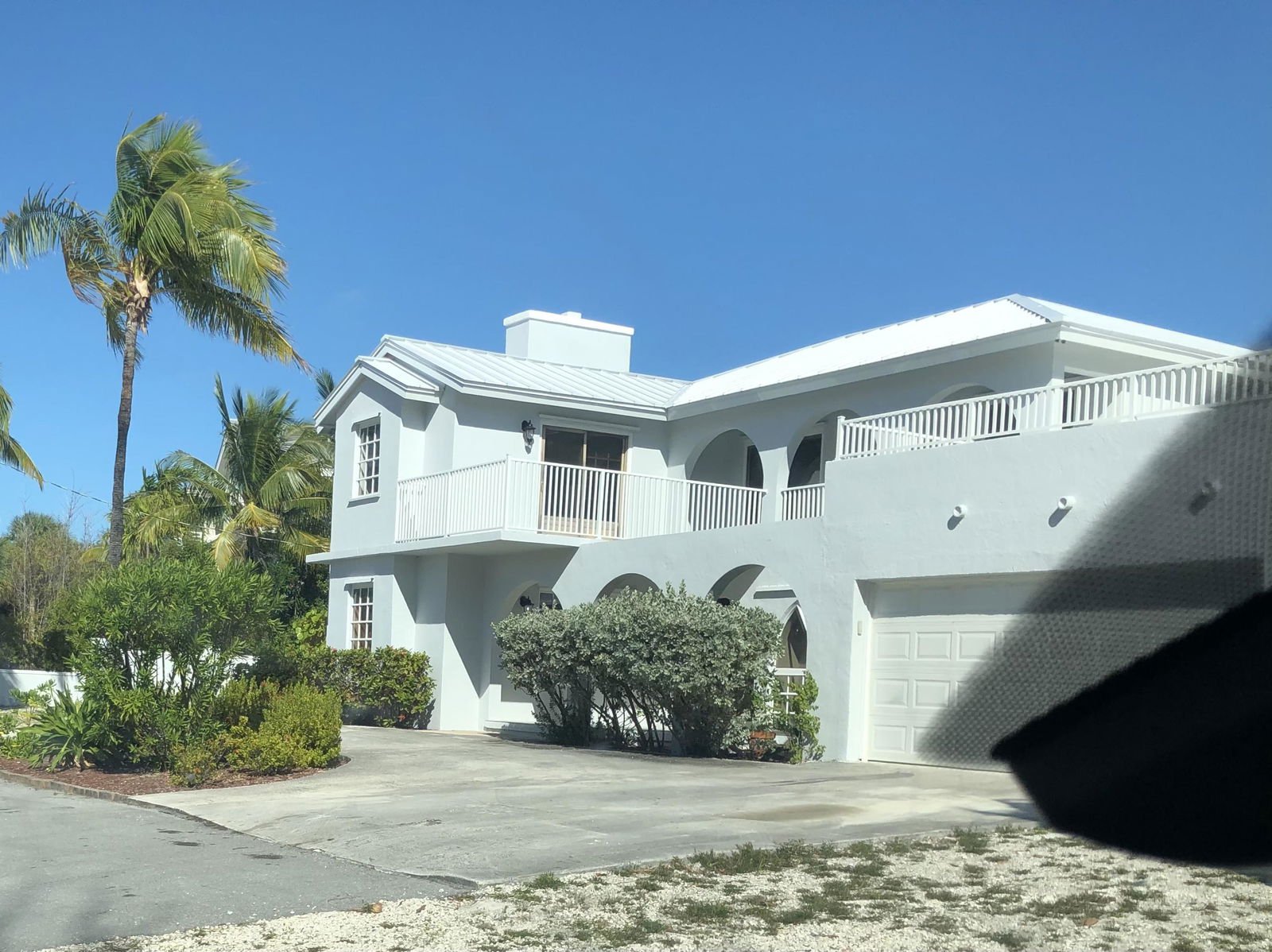 6 Driftwood Drive, Key Haven, 33040