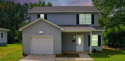1119 Montcalm  Street, Charlotte