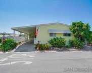1930 San Marcos Blvd Unit #421, San Marcos image