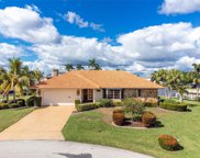 2790 Bay Court, Punta Gorda image