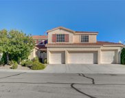 908 Bear Gulch Court, North Las Vegas image