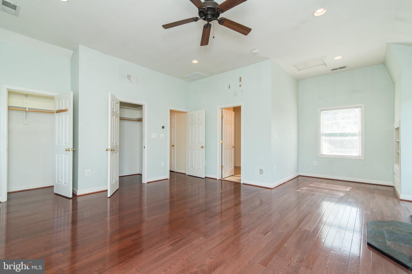 13256 Cool Hollow Lane, Leesburg, 20176