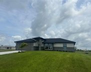 3907 Nw 40th Street, Cape Coral image
