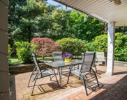 11605 227 Street Unit 215, Maple Ridge image