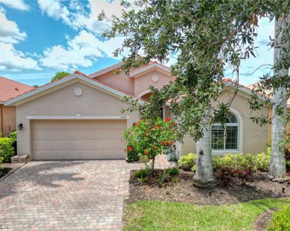 12961 Seaside Key Court, North Fort Myers