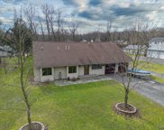 4424 Riverview Road, Clay image
