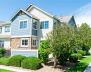15800 E 121st Avenue Unit G6, Commerce City image