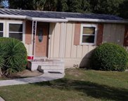 1154 Suncrest Drive, Apopka image