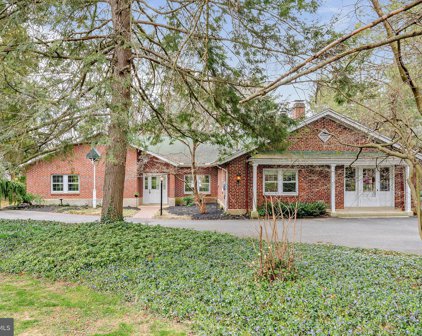 49 Reynolds Mill Rd, York