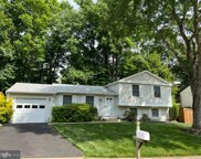 8360 Magic Leaf Rd, Springfield image