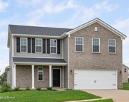 11716 Walnut Canyon Way, Louisville image