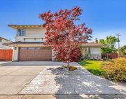 10701 S Blaney AVE, Cupertino image