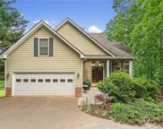 809 Lake Arrowhead Drive, Waleska image