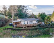 91519 MYRTLE LN, Coquille image