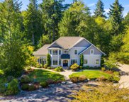 3001 33rd Lane NW, Olympia image