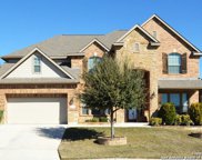 12219 Lexi Petal, San Antonio image