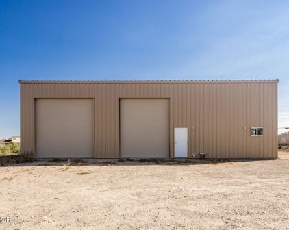 7794 Seely Dr, Lake Havasu City
