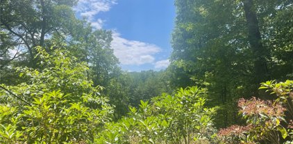 3 Old Field Creek and Low Notch Road, Grassy Creek