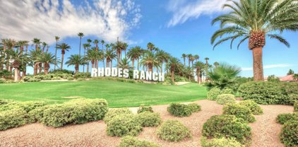 177 Tall Ruff Drive, Las Vegas