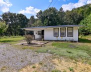 901 Obes Branch Rd, Sevierville image