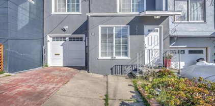 237 Wyandotte AVE, Daly City