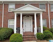 1902 Laurel Road Unit A2, Vestavia Hills image