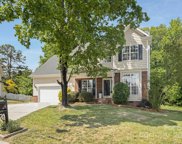 6309 Old Surrey  Court, Indian Trail image