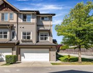 1055 Riverwood Gate Unit 140, Port Coquitlam image