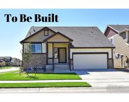 1625 104th Ave, Greeley image