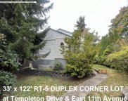 2191 E 11th Avenue, Vancouver image