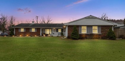 13207 Iris Ct, Bowie