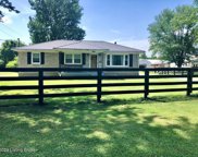 11620 Lower River Rd, Louisville image