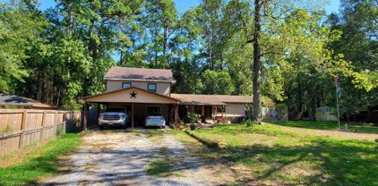 200 Yeager, Vidor