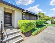 315 Creekview Court, Vacaville image