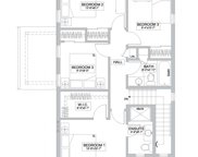 219 Townsend Place, New Westminster image