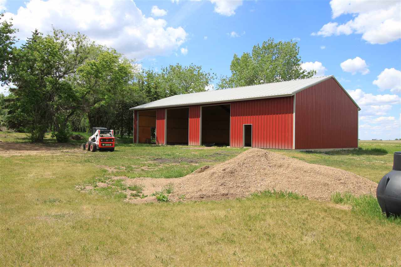 7201 B 30th St Nw Minot Minot Nd 58703