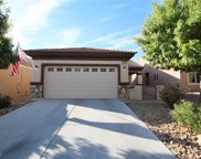 2829 Willow Wren Drive, North Las Vegas image