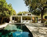 1510 Chelten Way, South Pasadena image