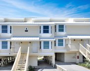 656 Seacliff Dr Unit 3, Cape San Blas image