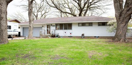 8955 Dunlap Avenue, Lexington