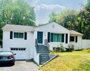 4625 Barnum Ln, Alexandria image